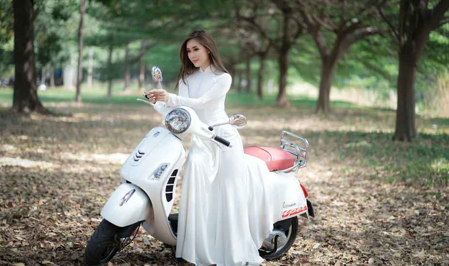 Why Are Vintage Clothes Better Quality? (This is why) Moneyinretro